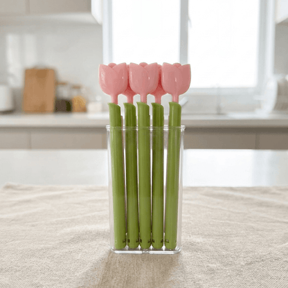 CarrotSnap