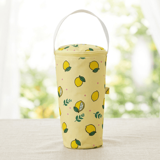 CupTote