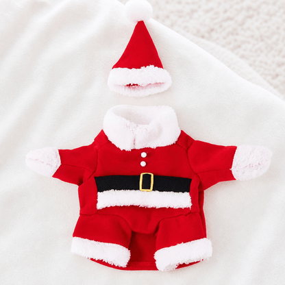 JingleJumper
