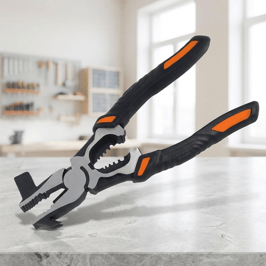 HandyPly