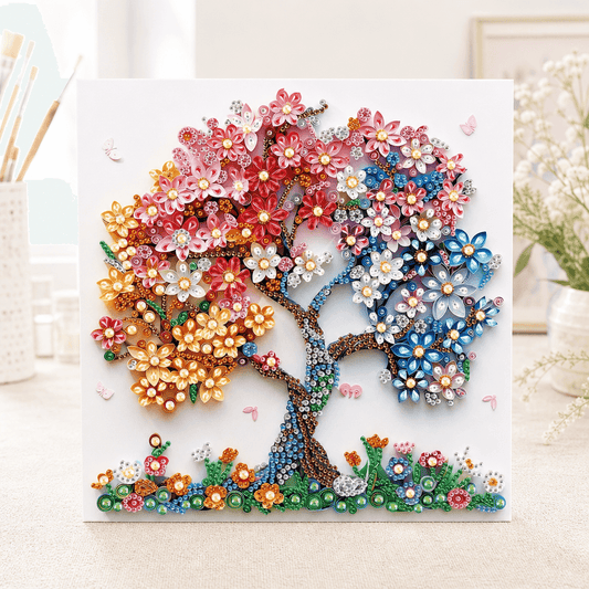 BlossomDots