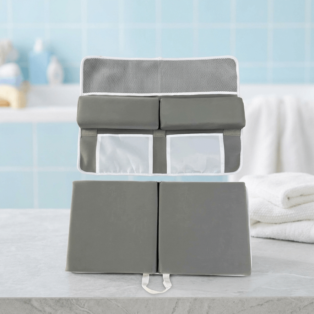 TubTender
