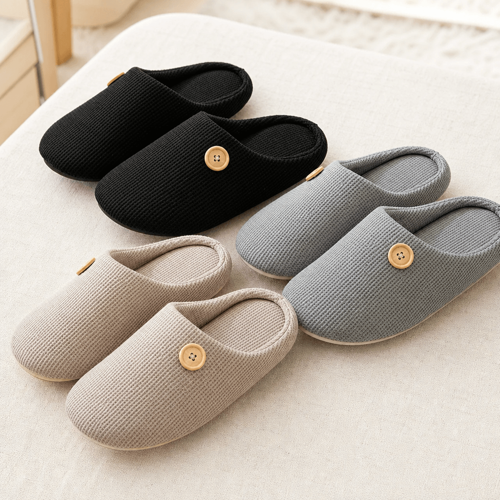 LoungeSoles