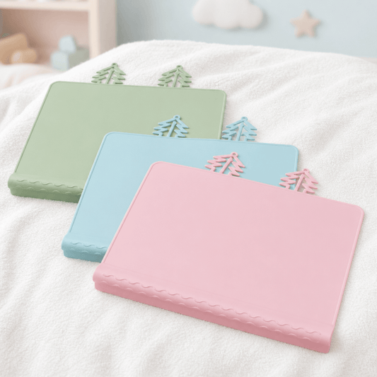 SnackPatch