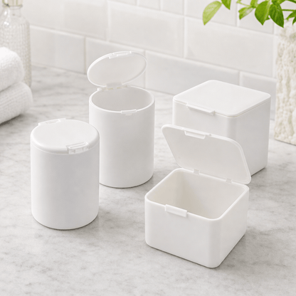 CottonNook
