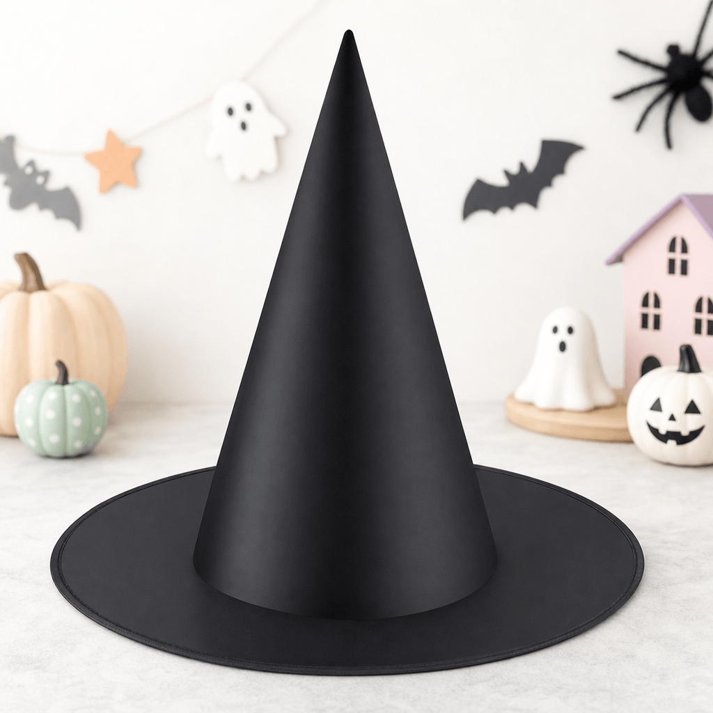 SpellBrims