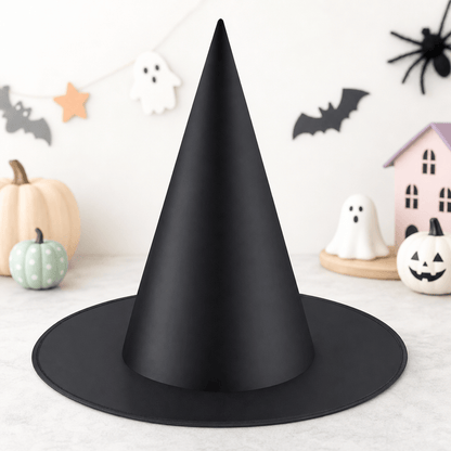 SpellBrims