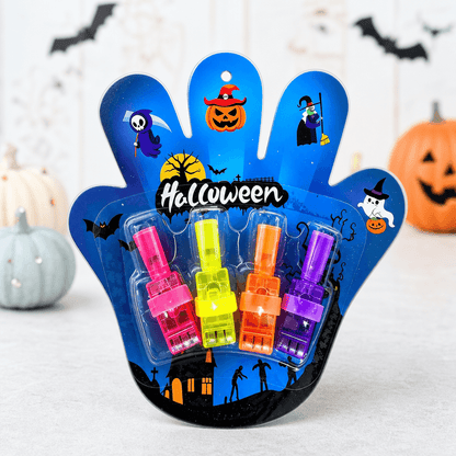 ShadowSpooks