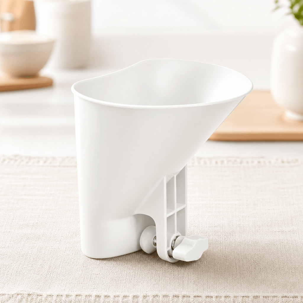 BowlBridge