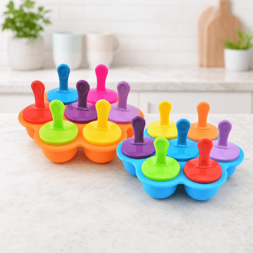 PopMakers