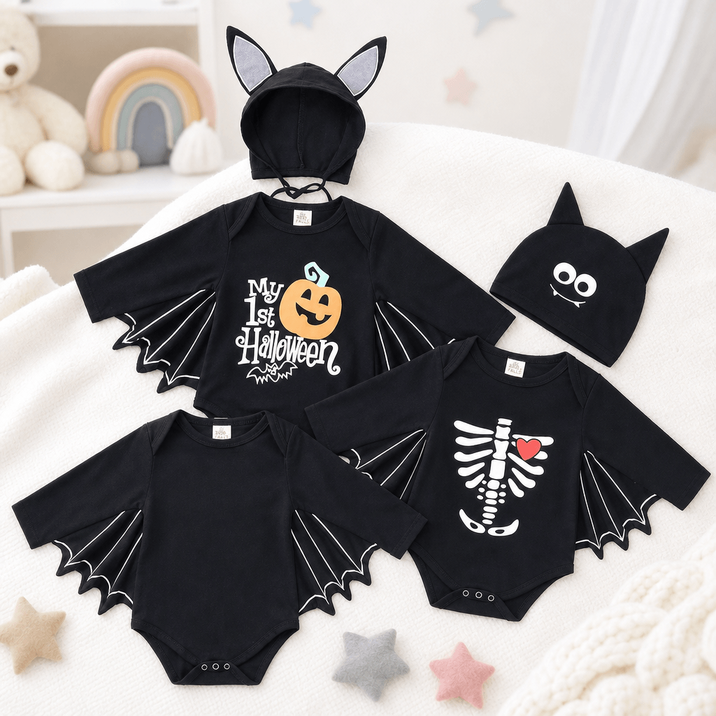 CuddleBat