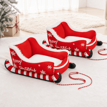 YuleBurrow