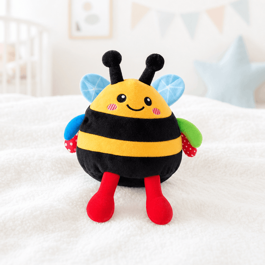 EchoBee