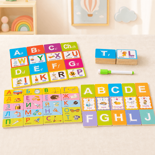 ABCPath