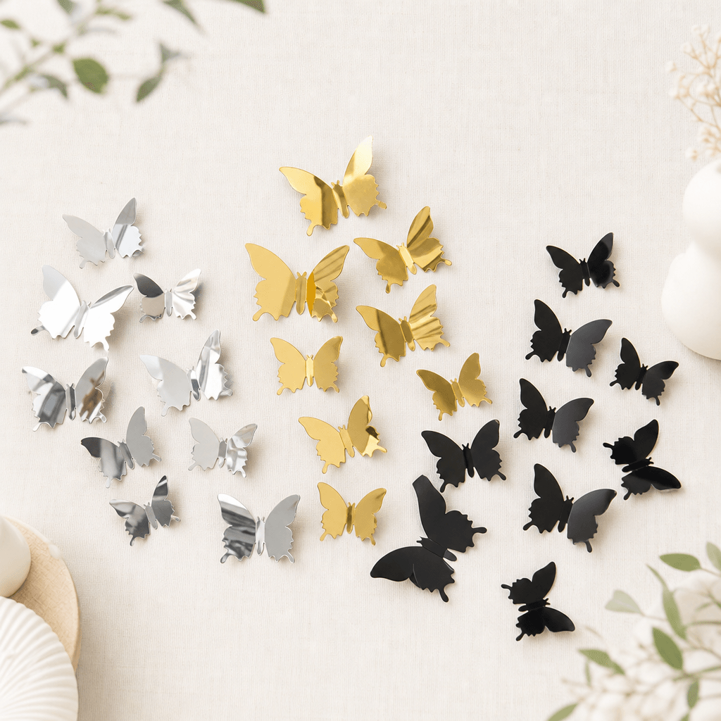 WallFlutter