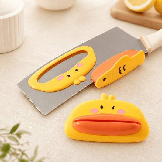 NudgeMate