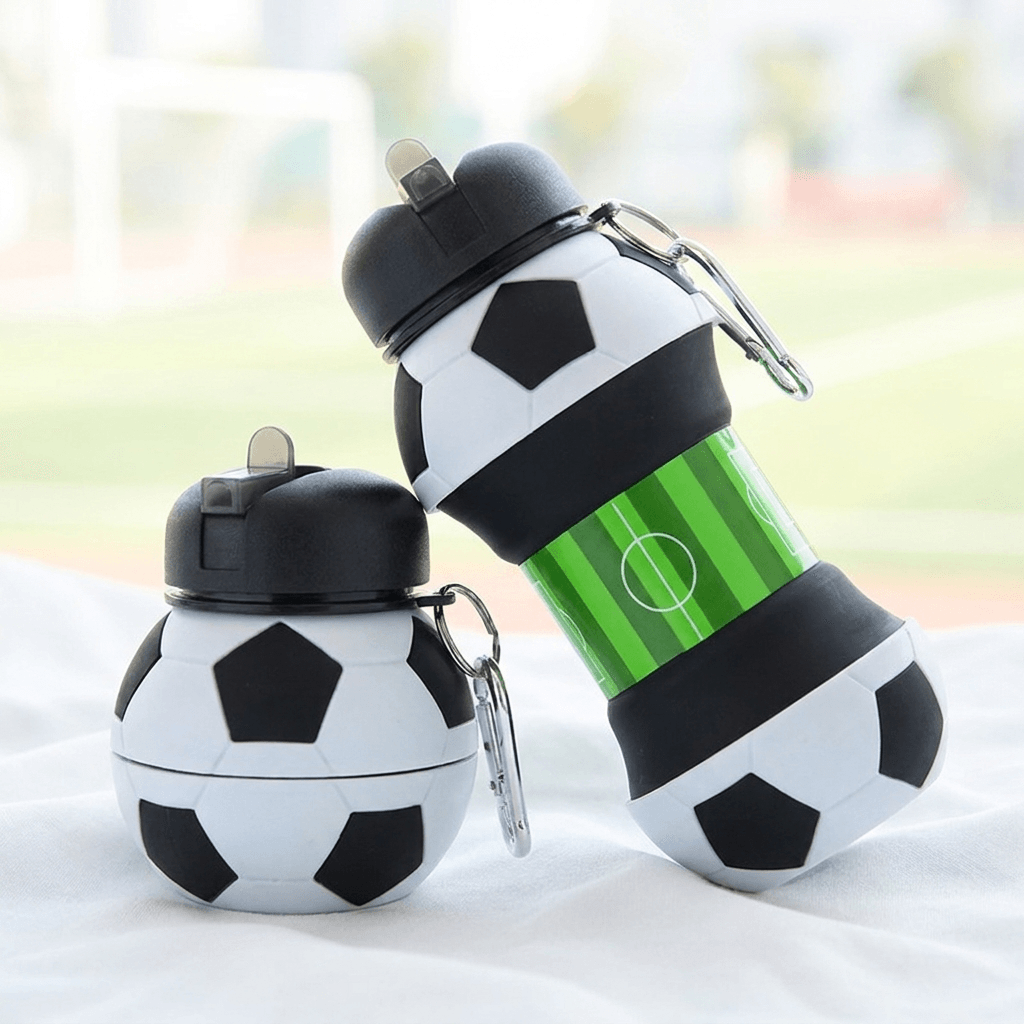 GulpGoal