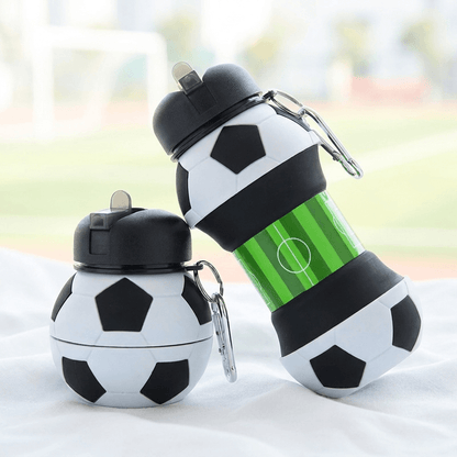 GulpGoal