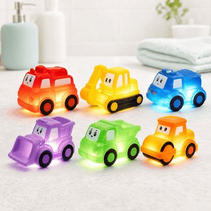 BathRovers