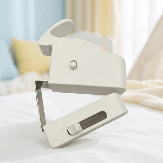 NestLatch