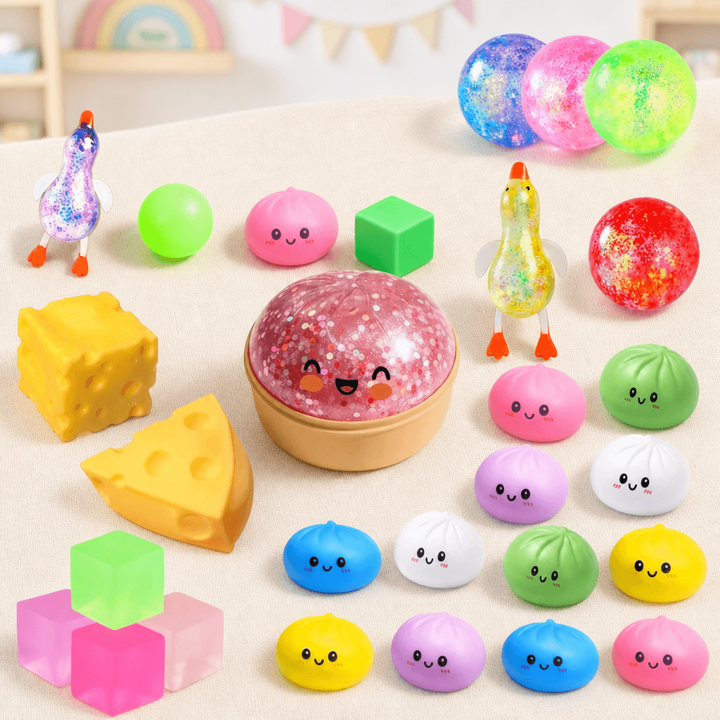 DumplingDays