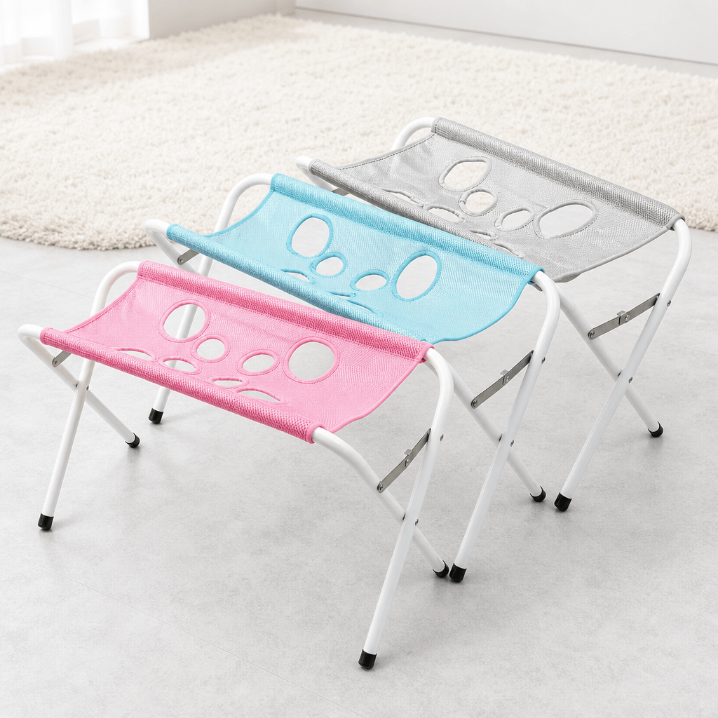 ClipCradle
