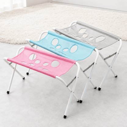ClipCradle