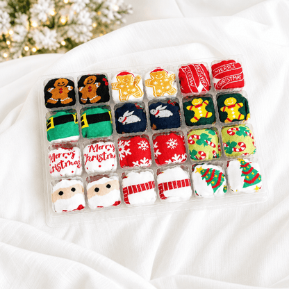 JingleToes