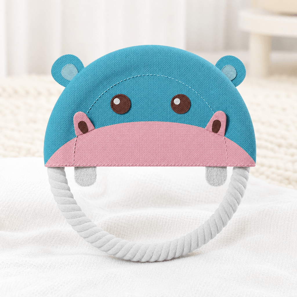 GnawLoop