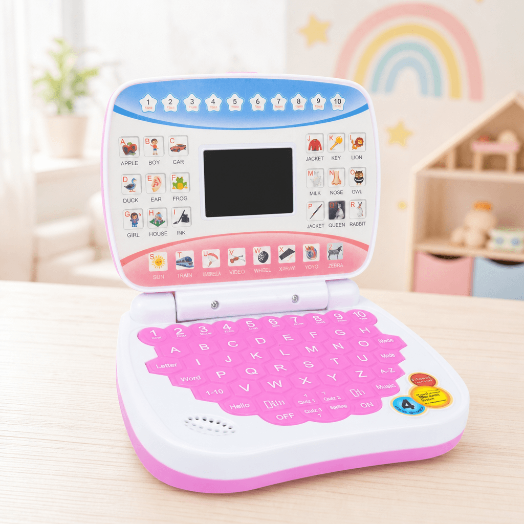 ButtonBright