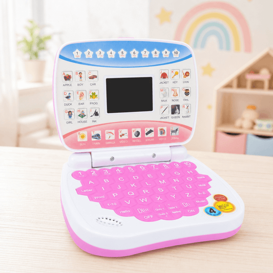 ButtonBright