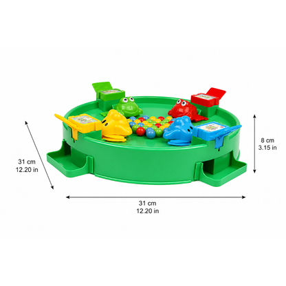 PlayBounce