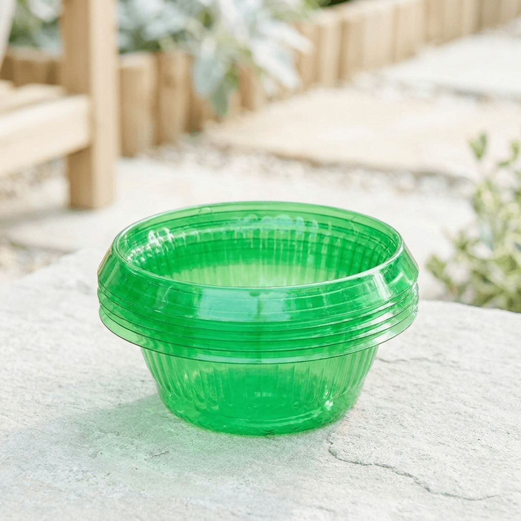 GardenRing