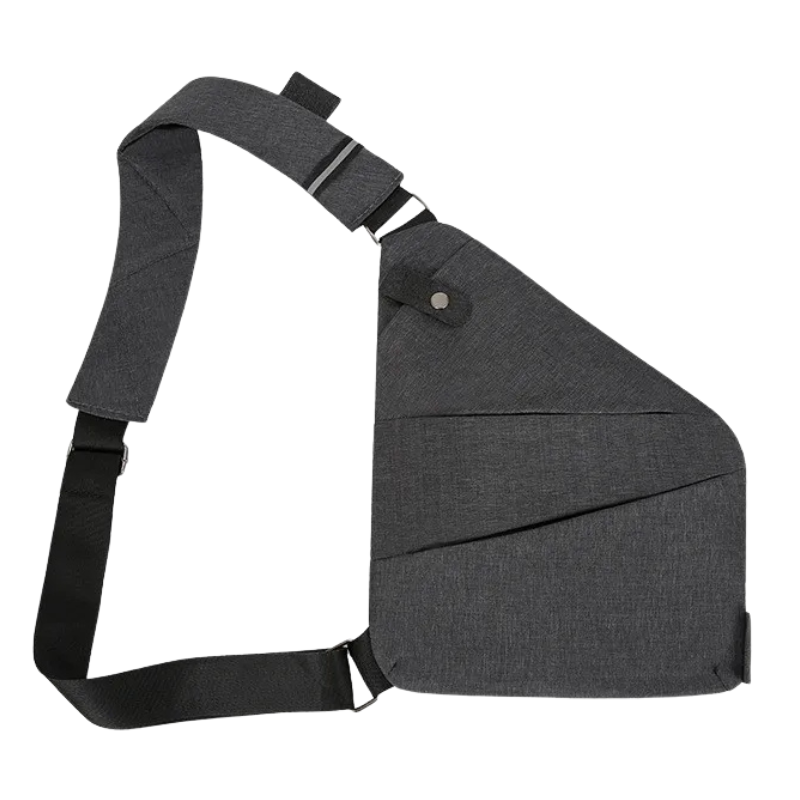 PlayPouch