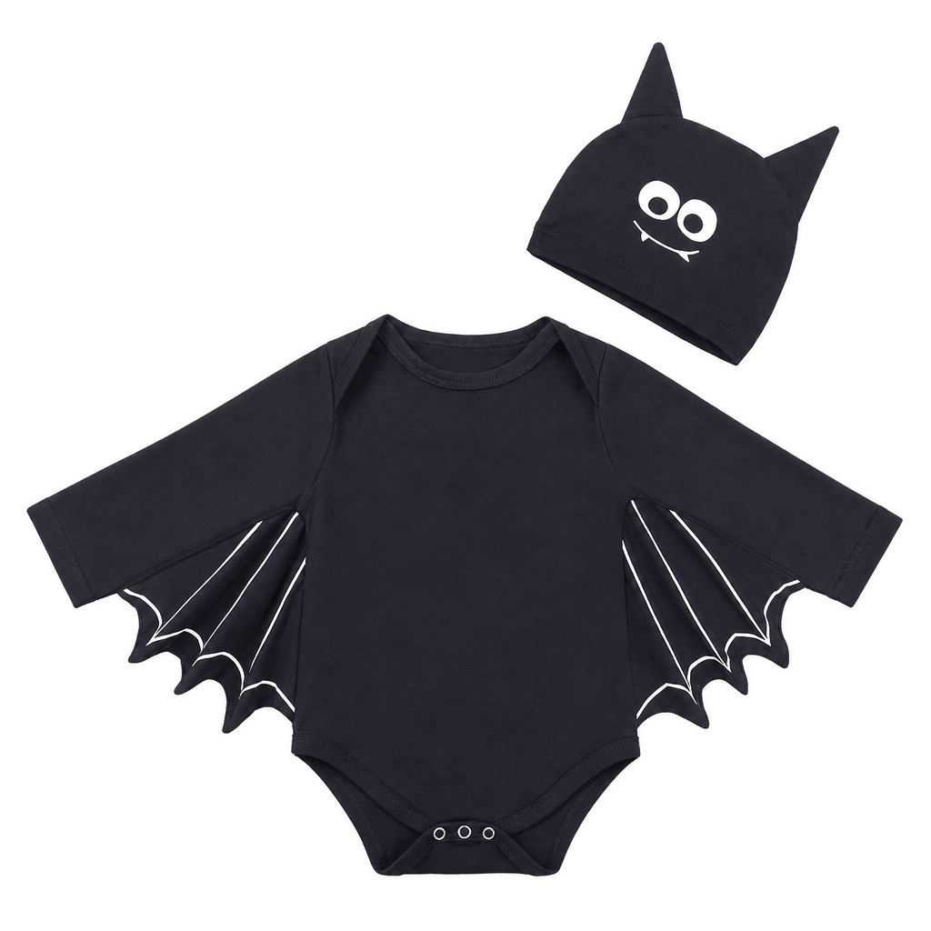 CuddleBat