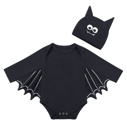 CuddleBat
