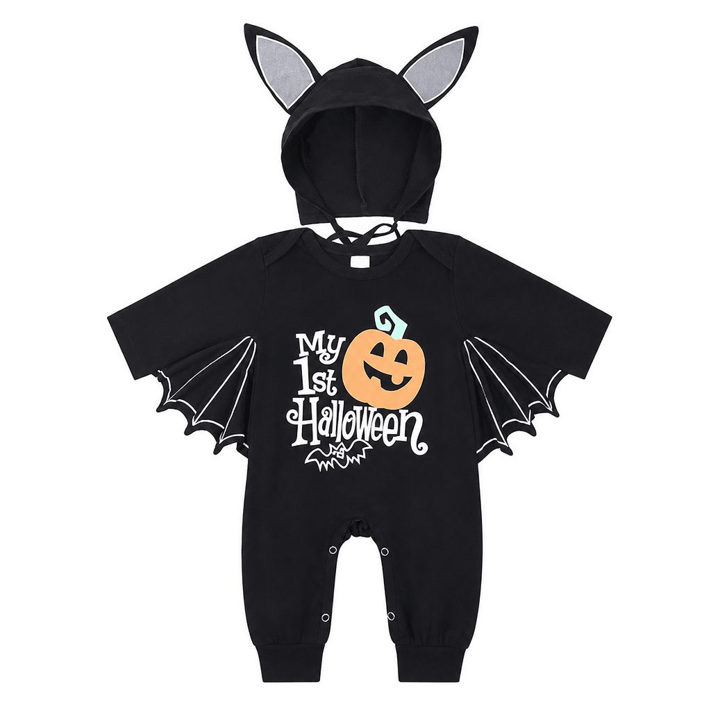 CuddleBat
