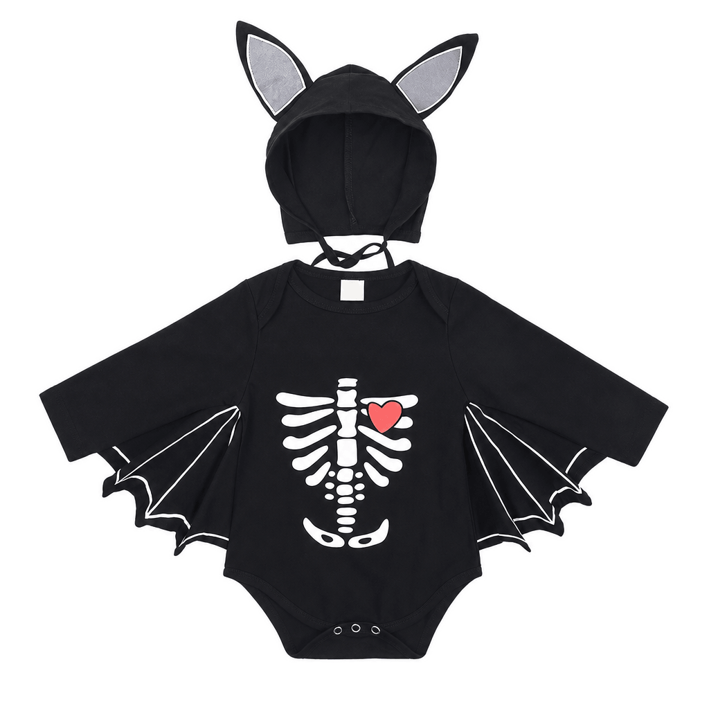 CuddleBat