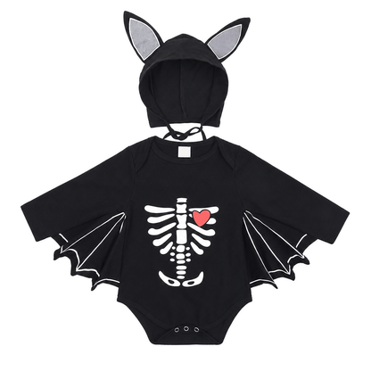 CuddleBat