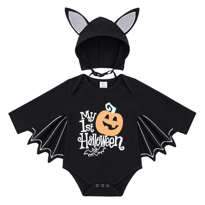 CuddleBat