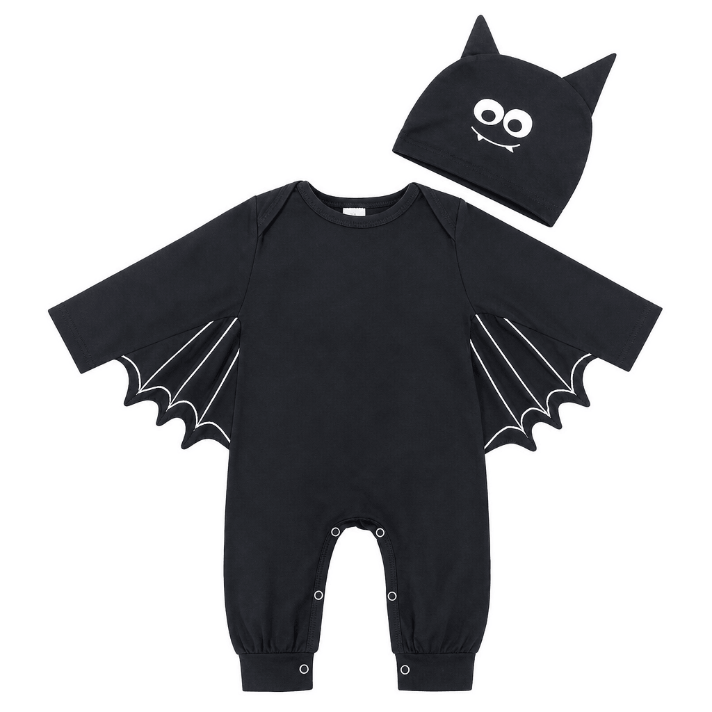 CuddleBat