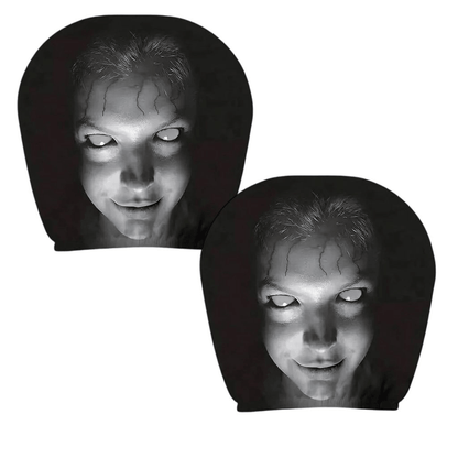 FrightFit