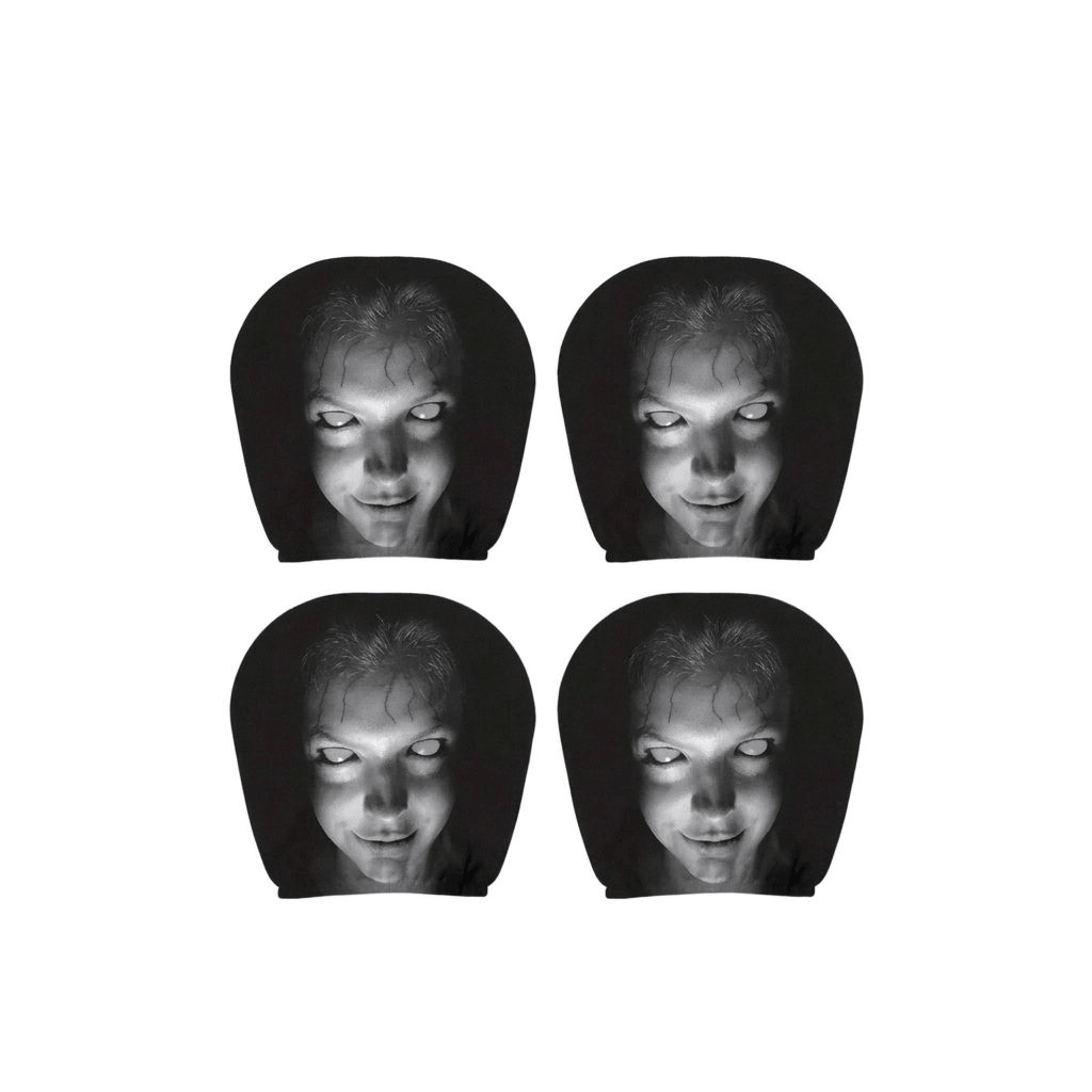 FrightFit