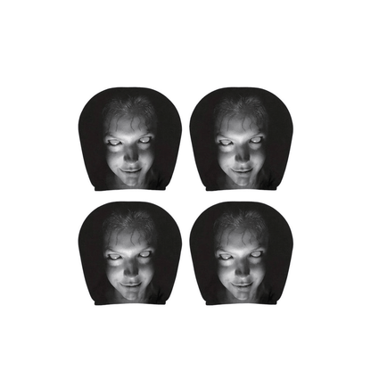 FrightFit