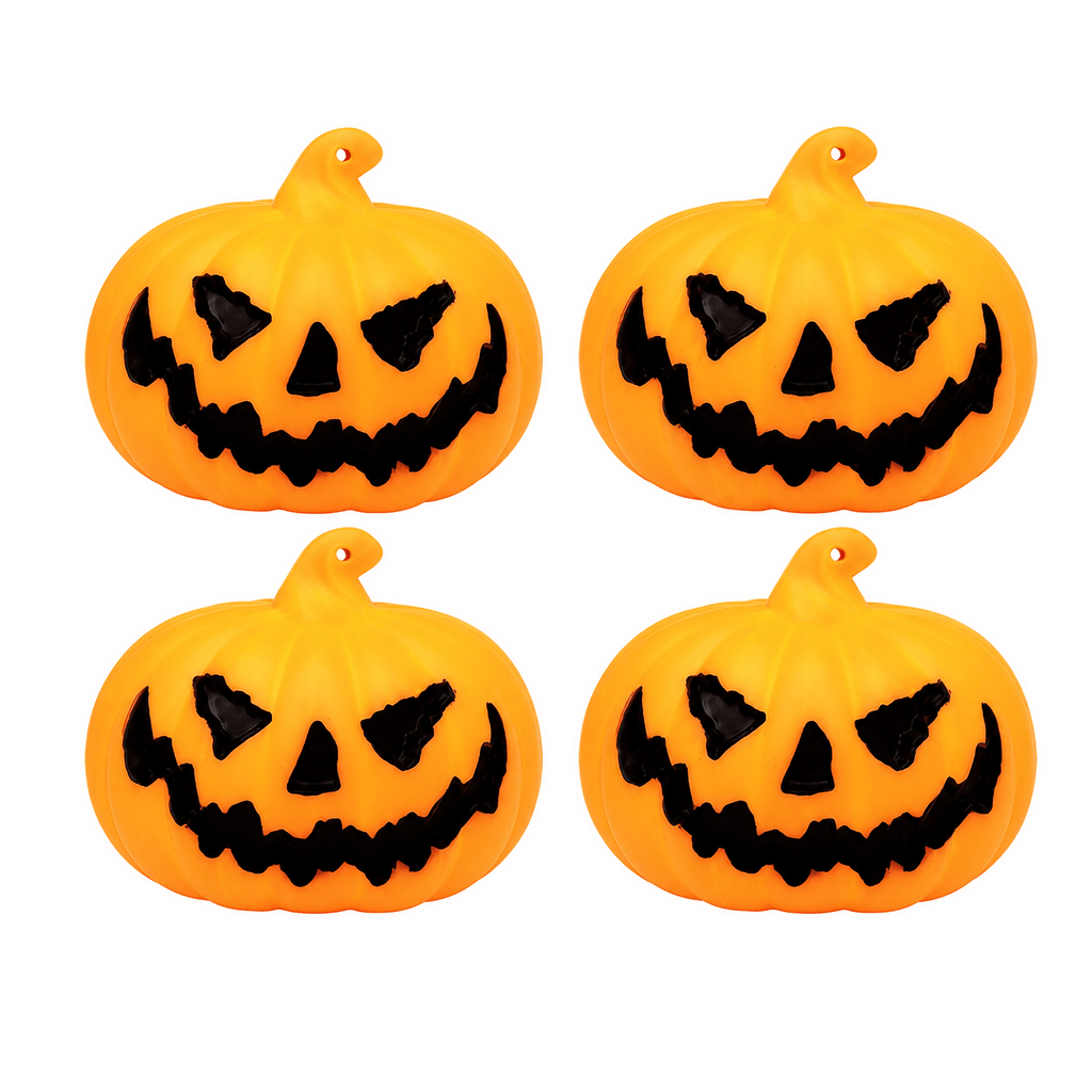 PumpkinSpark