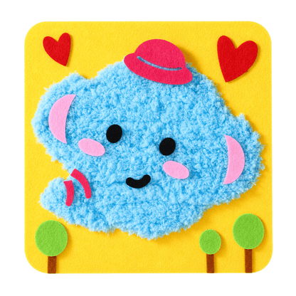 PatchPets