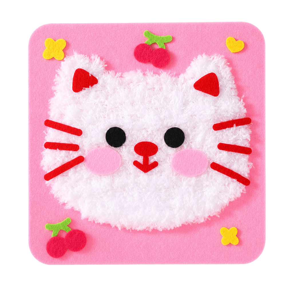 PatchPets