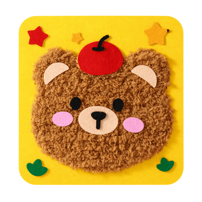 PatchPets