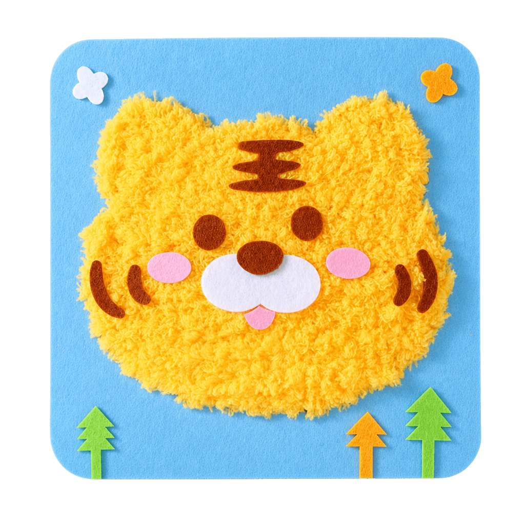 PatchPets