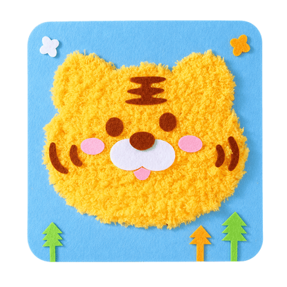 PatchPets